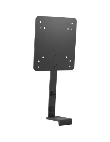 HP B560 PC MOUNT BRACKET EL G5 S7