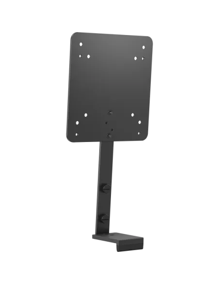 HP B560 PC MOUNT BRACKET EL G5 S7