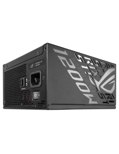 ROG-STRIX-1200P-GAMING