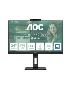 MONITOR 23,8 - 16:9 PRO-LINE