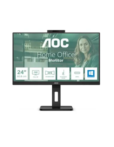 MONITOR 23,8 - 16:9 PRO-LINE