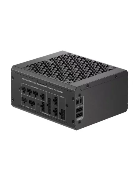 ICUE LINK HX1000I SHIFT