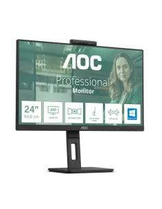 MONITOR 23,8 - 16:9 PRO-LINE 2