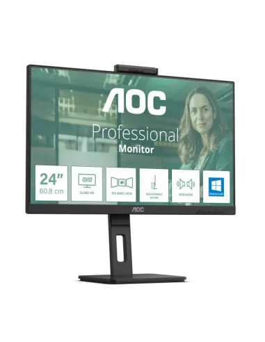 MONITOR 23,8 - 16:9 PRO-LINE