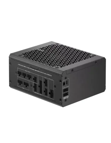 ICUE LINK HX1000I SHIFT