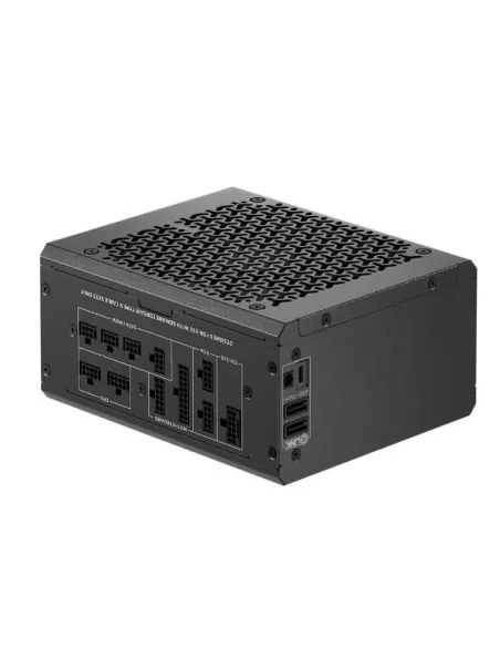 ICUE LINK HX1000I SHIFT