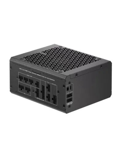 ICUE LINK HX1000I SHIFT