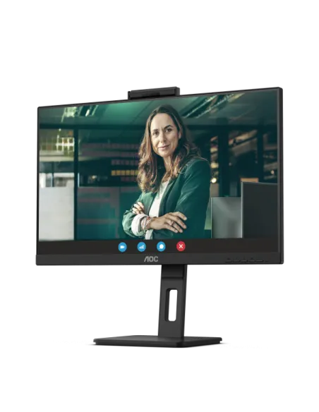 MONITOR 23,8 - 16:9 PRO-LINE