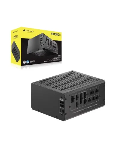 ICUE LINK HX1000I SHIFT