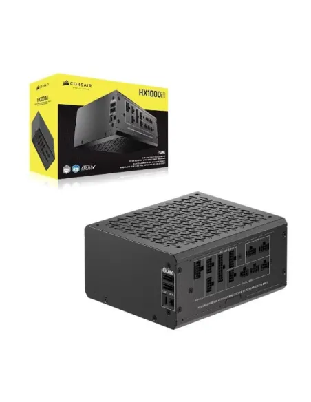 ICUE LINK HX1000I SHIFT