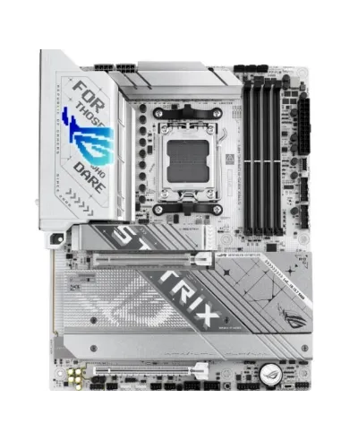 ROG STRIX X870-A GAMING WIFI