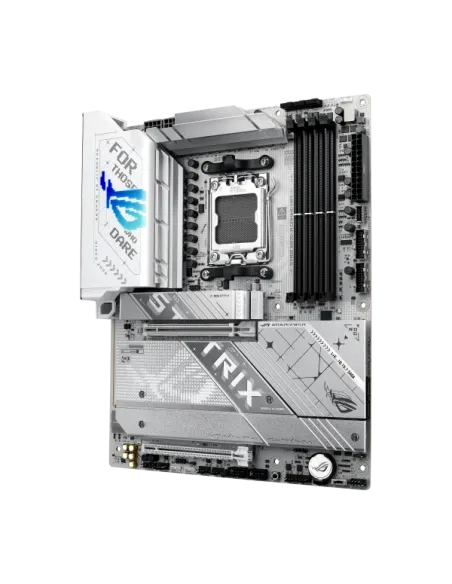 ROG STRIX X870-A GAMING WIFI