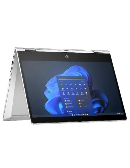 SB+ 435 X360 G10 R5 16/512 W11P