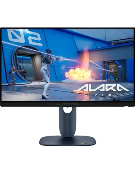 ALIENWARE 25 320HZ MONITOR AW2525HM
