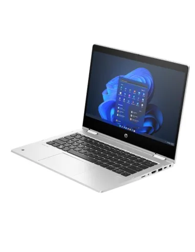 SB+ 435 X360 G10 R5 16/512 W11P