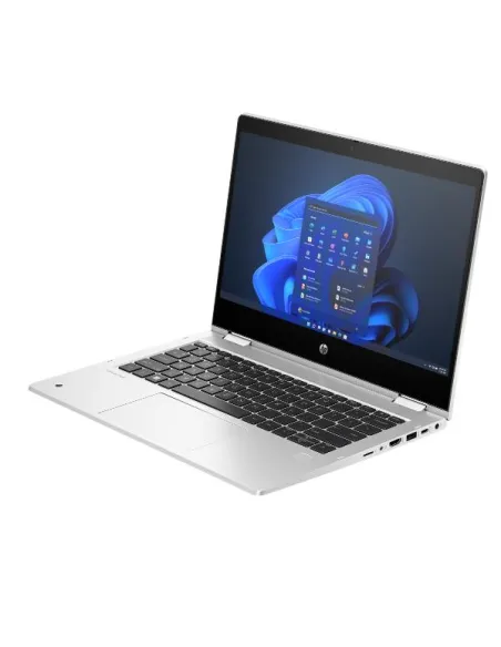 SB+ 435 X360 G10 R5 16/512 W11P