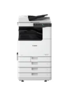 IMAGERUNNER 2925I MFP