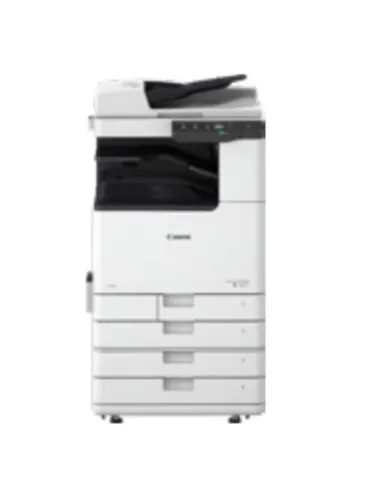 IMAGERUNNER 2925I MFP