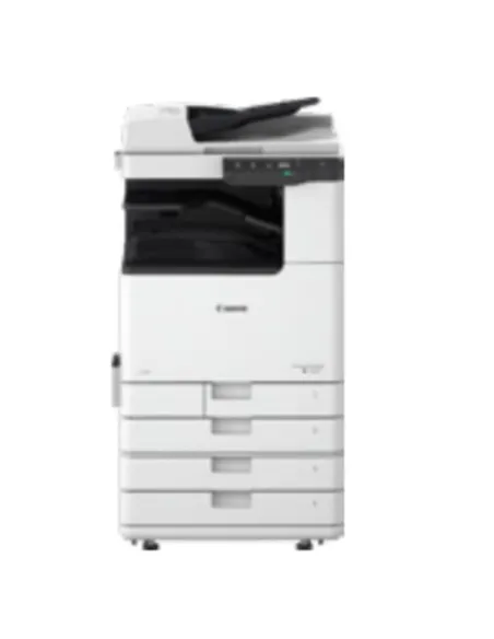 IMAGERUNNER 2925I MFP
