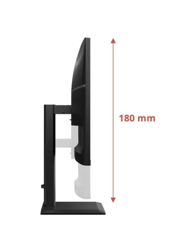 32 MONITOR IPS 2560X1440 100HZ