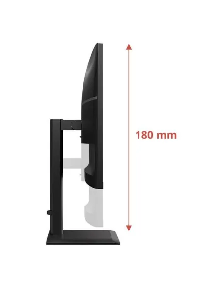 32 MONITOR IPS 2560X1440 100HZ