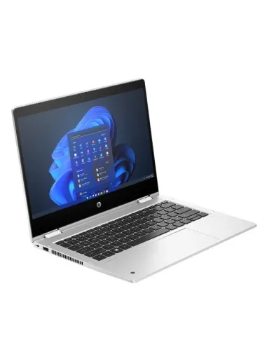 SB+ 435 X360 G10 R5 16/512 W11P