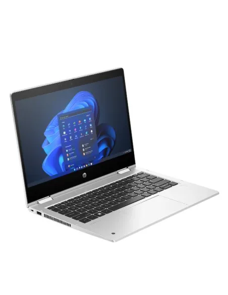 SB+ 435 X360 G10 R5 16/512 W11P