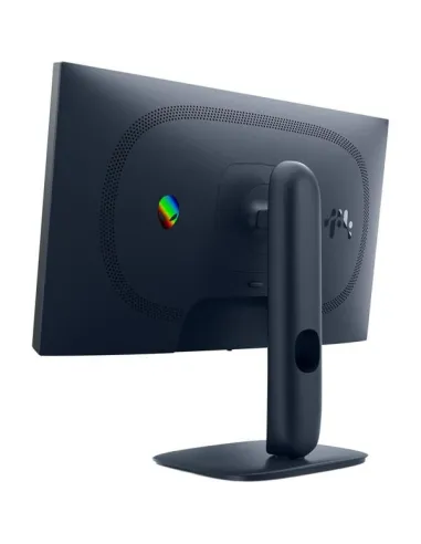 ALIENWARE 25 320HZ MONITOR AW2525HM