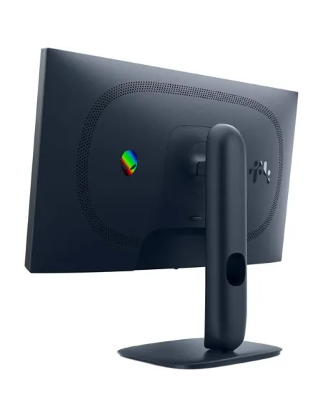 ALIENWARE 25 320HZ MONITOR AW2525HM