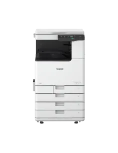IMAGERUNNER 2925I MFP 2