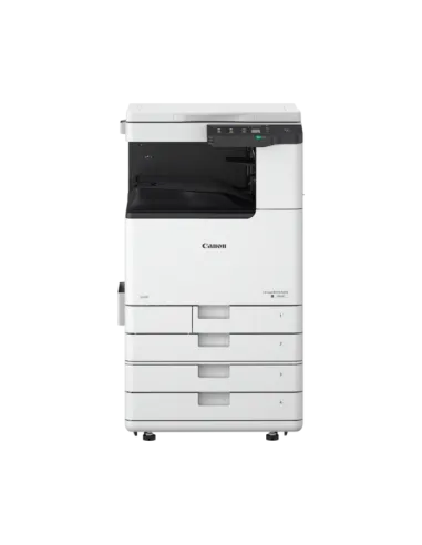 IMAGERUNNER 2925I MFP