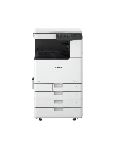 IMAGERUNNER 2925I MFP