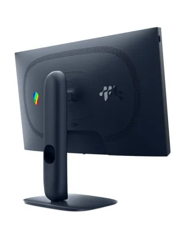 ALIENWARE 25 320HZ MONITOR AW2525HM