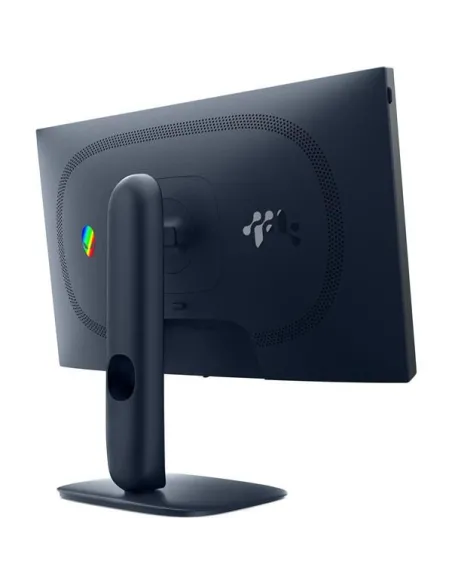 ALIENWARE 25 320HZ MONITOR AW2525HM