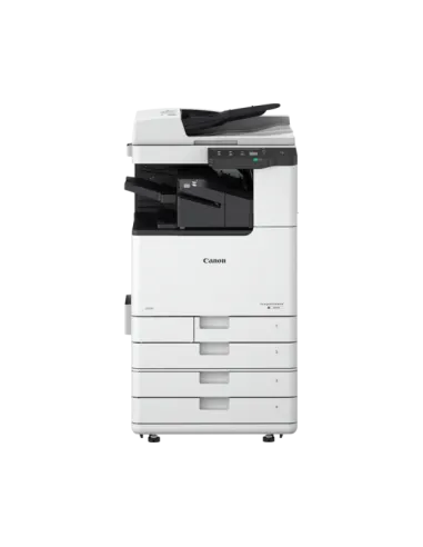 IMAGERUNNER 2925I MFP