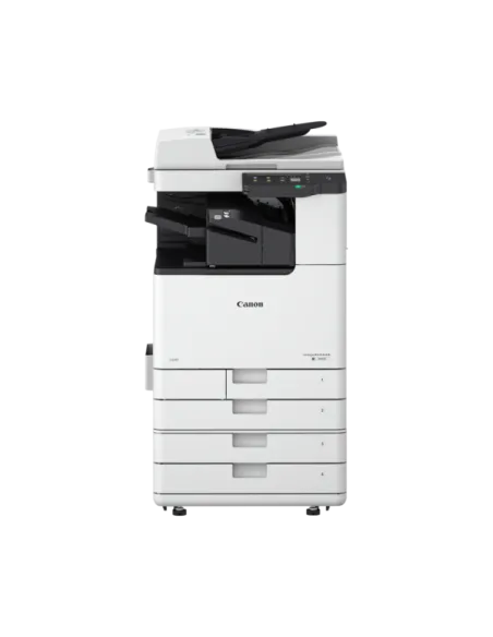 IMAGERUNNER 2925I MFP