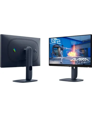 ALIENWARE 25 320HZ MONITOR AW2525HM