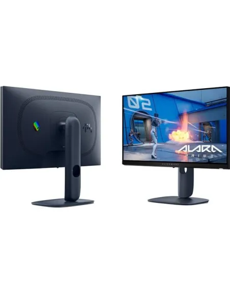ALIENWARE 25 320HZ MONITOR AW2525HM