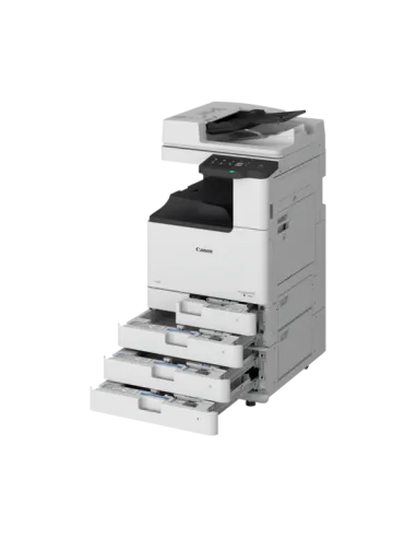 IMAGERUNNER 2925I MFP