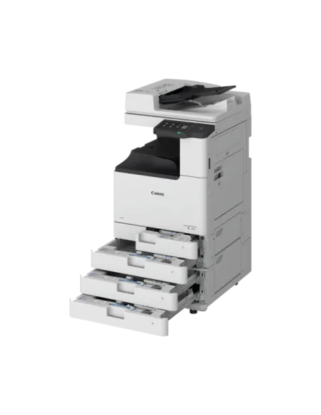 IMAGERUNNER 2925I MFP