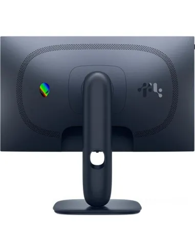 ALIENWARE 25 320HZ MONITOR AW2525HM