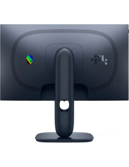 ALIENWARE 25 320HZ MONITOR AW2525HM