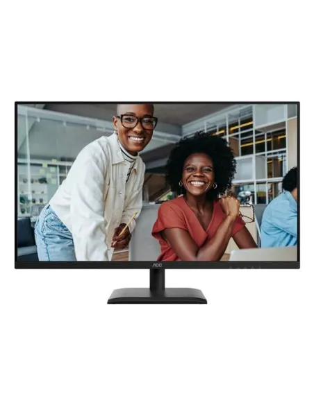 32 MONITOR IPS 2560X1440 100HZ