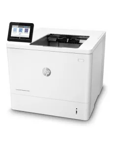 HP LASERJET ENTERPRISE M612DN