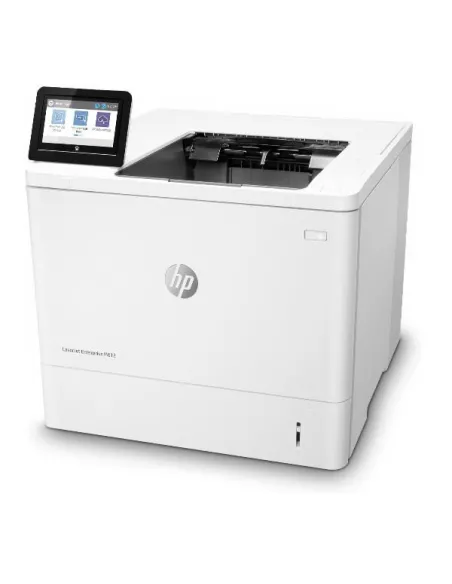 HP LASERJET ENTERPRISE M612DN