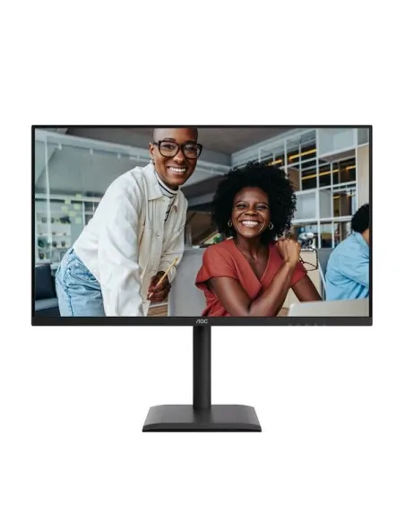 32 MONITOR IPS 2560X1440 100HZ