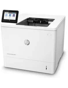 HP LASERJET ENTERPRISE M612DN 2
