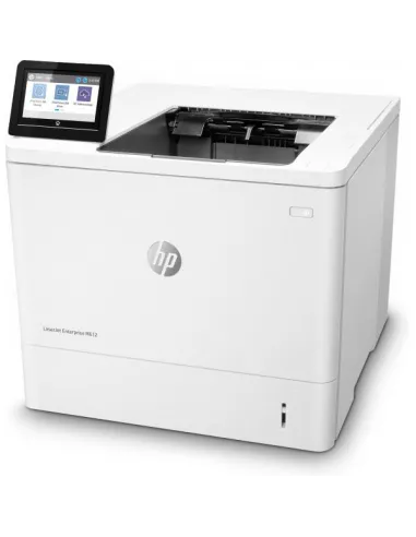 HP LASERJET ENTERPRISE M612DN