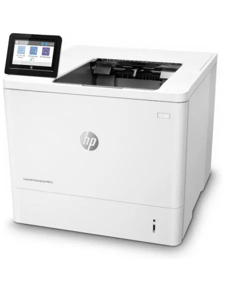 HP LASERJET ENTERPRISE M612DN