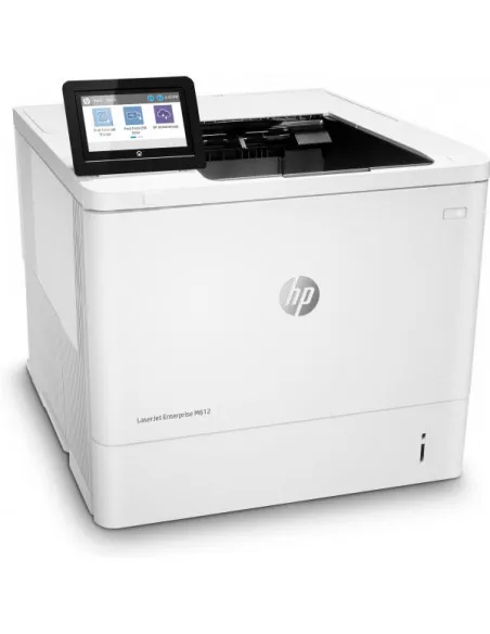 HP LASERJET ENTERPRISE M612DN